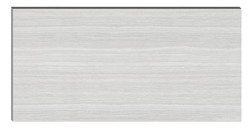 MB61221 venatura del legno bianco