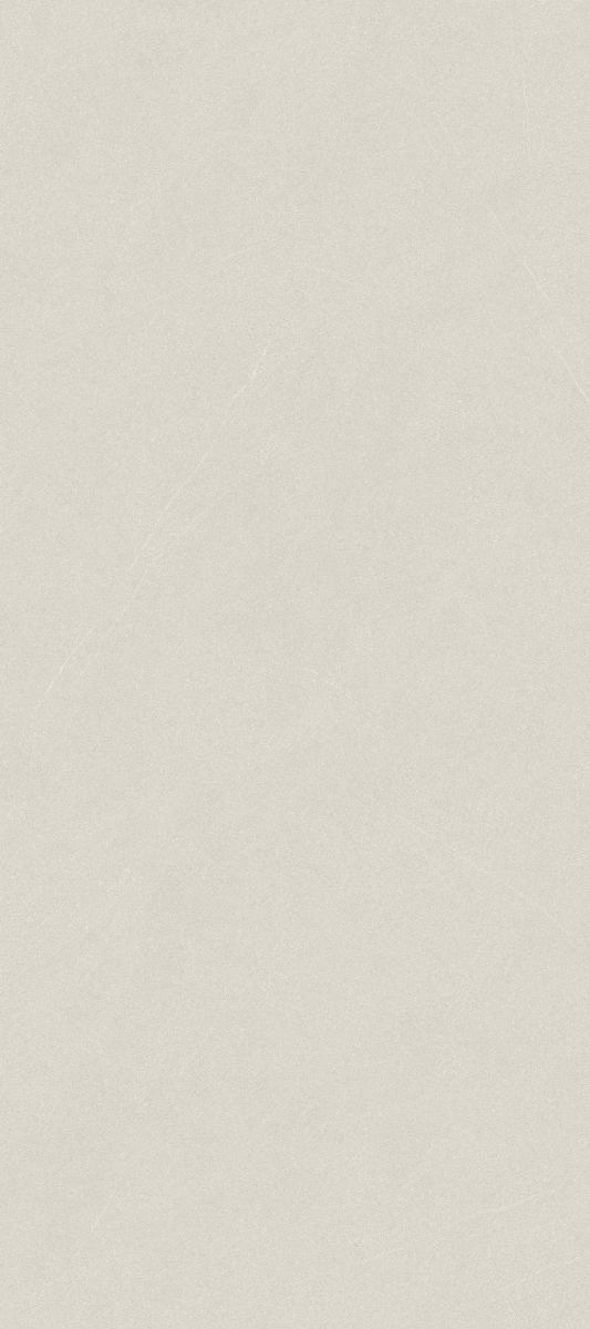 12M127887A Roccia marina - Beige