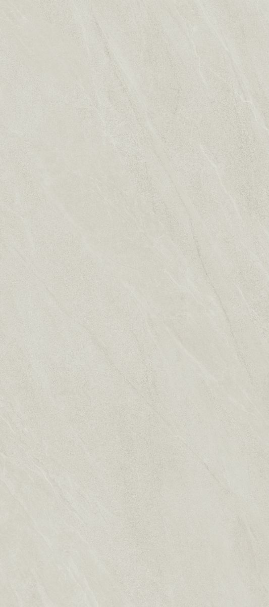 12M127889A Cambriano - beige